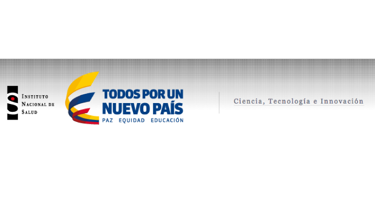 Tuberculosis en población indígena de Colombia